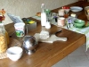 bed-breakfast-chambres-hotes-savoie (4)